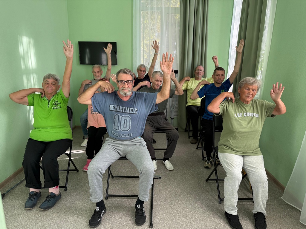 WhatsApp Image 2025-10-28 at 13.59.07.jpeg